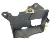 Default Title Ducati 900 SS [1991] - Boîtier de batterie compartiment batterie