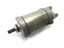 Honda VTX 1800 SC46 [2004] - starter motor electric starter electric starter-4
