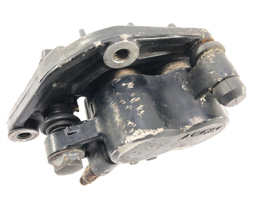 Triumph Thunderbird 900 T309RT [1996] - Bremssattel hinten