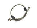 BMW R 1200 GS R12 K25 [2004] - rear brake line steel braided-3