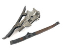 Honda CBR 1000 F SC24 [1991] - Gleitschiene mit Steuerkettenspanner-5