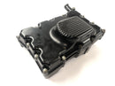 Honda XBR 500 PC15 [1989] - Pandre d'huile-2