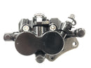 Kawasaki Ninja 125 BX125B [2024] - Bremssattel Bremszange hinten-2