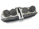 Yamaha XJR 1300 RP06 [2002] - cylindre avec piston-6