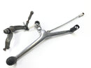 Moto Guzzi V 1000 VG [1980] - Gearshift pedal and shift paddle with shift linkage-5