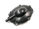 Triumph Speed ​​Triple T509 [1998] - Left engine cover-2