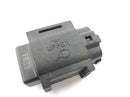 Suzuki VZ 1500 WVCU [2011] - Sturzsensor Sensor-3