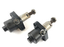 Kawasaki VN 1600 Mean Streak VNT60B [2005] - Steuerkettenspanner Set-1