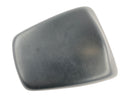 Honda CBF 1000 A SC58 [2006] - Socius Seat-1