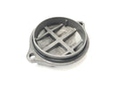 Aprilia RST 1000 Futura [2002] - Oil filter lid motor lid-5