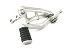 Benelli TNT 1130 [2009] - Foot brake lever-1