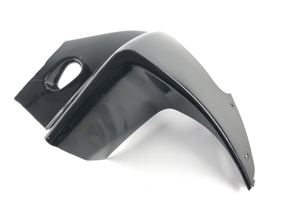 Yamaha yzf 750 R 4hn [1996] - Clading Pulpit Left