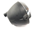 BMW R 1200 R R1ST [2008] - Scheinwerfer Frontscheinwerfer Lampeneinsatz rund-4