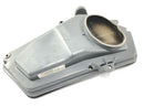 Husqvarna TE 610 H6 8AE [TE 570 H7] - Luftfilterkasten Luftfiltergehäuse Airbox ohne Schlauch-5