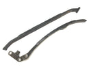 Yamaha XT 600 E 3TB [1996] - Spannschiene Gleitscheine Steuerkette-3