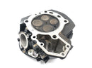 BMW R 1200 GS Adventure R12 [2012] - Zylinderkopf links-4