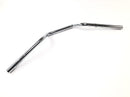 Yamaha XJR 1300 RP06 [2002] - Guidon guidon moto guidon-4