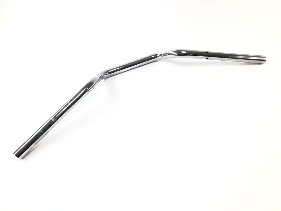 Yamaha XJR 1300 RP06 [2002] - Guidon guidon moto guidon