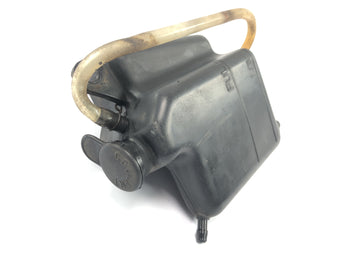 Yamaha XTZ 660 3YF [1992] - Vase d'expansion du liquide de refroidissement - 0