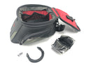 Moto Guzzi Stelvio 1200 8V [2016] - Tankrucksack Schnellverschluss Tasche SW-Motech-3