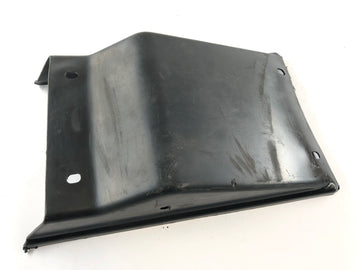 Moto Guzzi 850-T3 [1980] - rear fender front part 17.43.87.50 - 0
