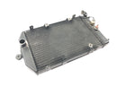 Kawasaki VN 1600 Classic VNT60A [2007] - Kühler Wasserkühler Radiator Motorkühler-2