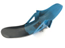 Yamaha RZ 250 R 29L [Env. 250 ypvs] - abri de frontfender à l'avant-5