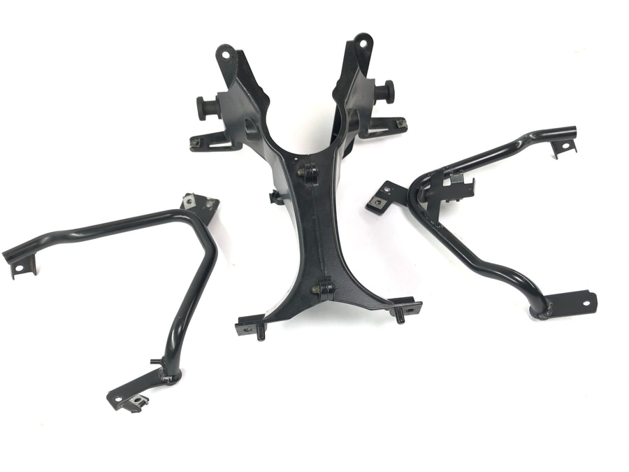 BMW R 1200 ST R1ST [2006] - headlight holder cladding holder bracket front