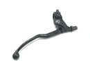Aprilia RS 125 Extrema [1994] - Clutch fitting clutch lever hand lever left-4