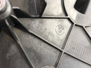 BMW R 1200 R [2007] - Front cover-4