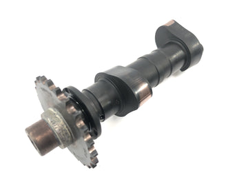 BMW R 1200 GS Adventure R12 [2012] - Camarfts Cylinder Right Set Couple - 0