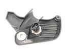 BMW K 1200 S K12S [2004] - Abdeckung mit Steckdose-2