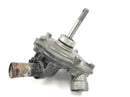 Yamaha YZF 750 R 4HN [1995] - Water pump coolant pump cooling water pump complete-1