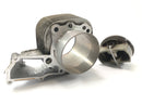 BMW R 1150 GS R21 [2002] - cylindre avec piston à droite-3