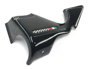 Moto Guzzi V11 Sport [1999] - Panneau latéral panneau de couverture latéral gauche - 0