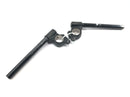 Suzuki GSX R 1100 GU74C [1987] - Lenkerstummel Clip-On Lenker Paar links rechts vorne 41 mm-1