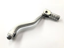 Yamaha YZ 426 F [2000] - shift pedal shift lever foot shift lever-1