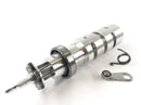 BMW K 1300 S K12S [2010] - shift roller-1