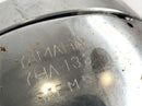 Yamaha XS 400 2A2 [1982] - Phare avant-5