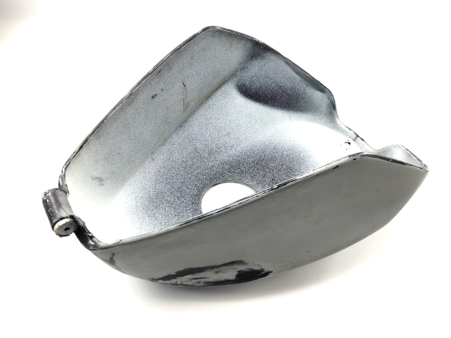 Aprilia RS 125 Extrema [1994] - Tank cover tank fairing