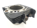 Ducati 900 SS [1991] - Vertical cylinder-3