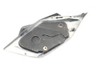 BMW K 1200 S K12S [2005] - Seitenverkleidung links Verkleidung Farbcode 933-5