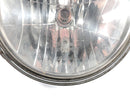Triumph Bonneville T100 986MF [2012] - Phare phare avec boîtier de lampe-3