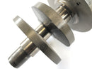 Suzuki GSF 1200 S Bandit WVA9 [2003] - crankshaft-2