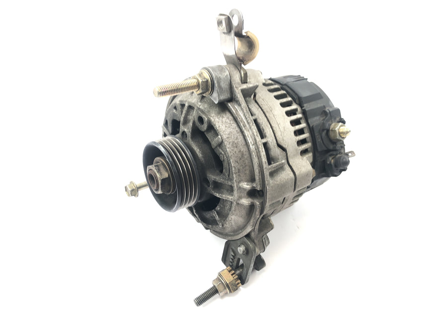 BMW R 1150 R R21 [2001] - Lichtmaschine Generator Bosch
