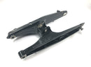 KTM Duke 690 A3 [2012] - Swingarm rear wheel swing arm-4