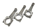 Triumph Tiger 900 T400 [1998] - Pleuel Pleuelstange Connecting Rod Kolbenstange Set-1