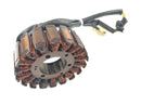 KTM RC 125 [2016] - Alternateur Stator Générateur Bobine Lima Stator De Charge-4