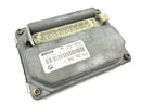 BMW R 1100 RT 259 [1999] - Calculateur moteur Calculateur ECU Motronic Bosch BMW-1