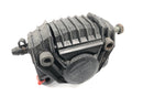 BMW K 1100 LT [1993] - Bremssattel Bremszange Brembo hinten-1